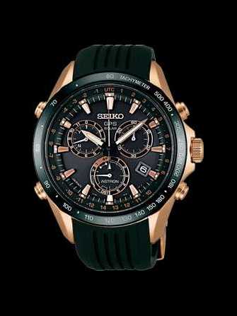 Seiko Astron Novak Djokovic Limited Edition SSE022 Watch - sse022-1.jpg - mier