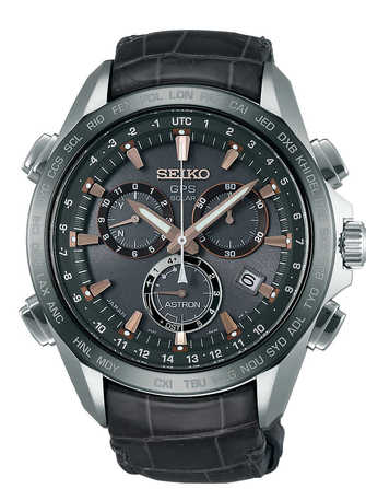 Seiko Astron SSE023 Watch - sse023-1.jpg - mier
