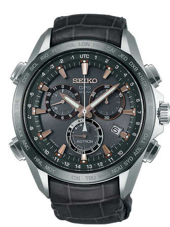 Montre Seiko Astron SSE023 - sse023-1.jpg - mier