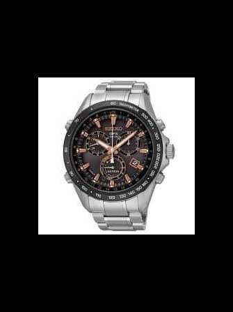 Seiko Astron SSE033 Watch - sse033-1.jpg - mier