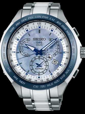 Seiko Astron 2015 Limited Edition SSE039 Watch - sse039-1.jpg - mier