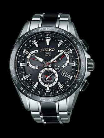 Seiko Astron SSE041 Watch - sse041-1.jpg - mier
