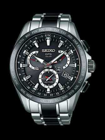 Seiko Astron SSE041 Uhr - sse041-1.jpg - mier