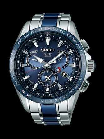 Reloj Seiko Astron SSE043 - sse043-1.jpg - mier