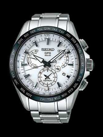 Seiko Astron SSE047 Watch - sse047-1.jpg - mier