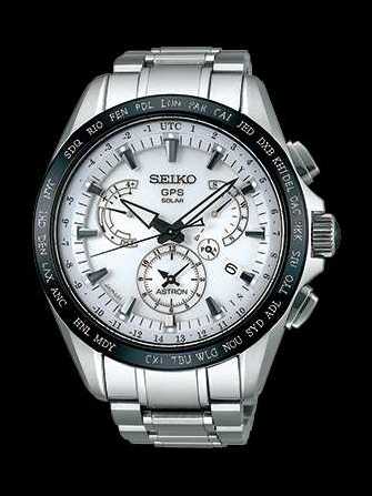 Seiko Astron SSE047 腕表 - sse047-1.jpg - mier