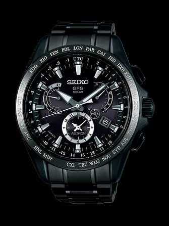 Montre Seiko Astron SSE049 - sse049-1.jpg - mier