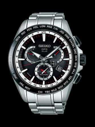 นาฬิกา Seiko Astron SSE051 - sse051-1.jpg - mier