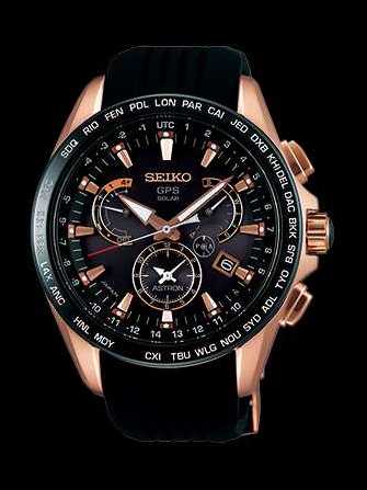 Seiko Astron SSE055 Uhr - sse055-1.jpg - mier