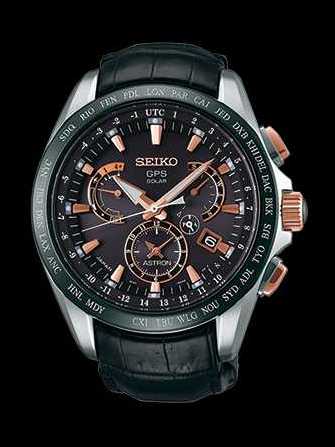 Seiko Astron SSE061 Watch - sse061-1.jpg - mier