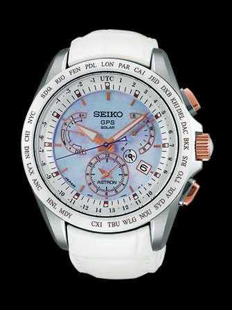 Seiko Astron SSE063 Watch - sse063-1.jpg - mier