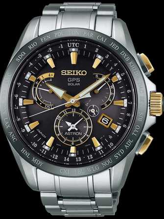 Seiko Astron SSE073 Watch - sse073-1.jpg - mier