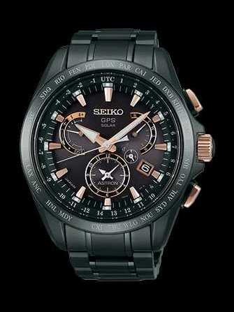 Montre Seiko Astron SSE075 - sse075-1.jpg - mier