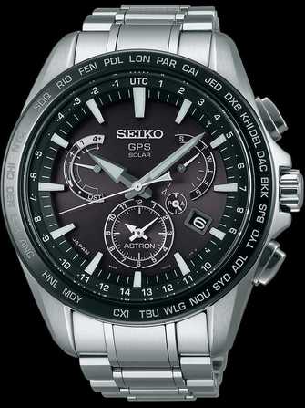 Montre Seiko Astron SSE077 - sse077-1.jpg - mier