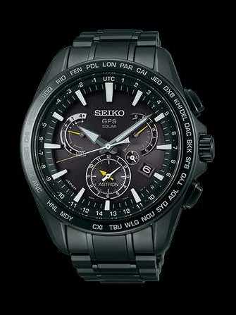 Seiko Astron SSE079 Watch - sse079-1.jpg - mier
