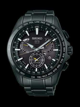 นาฬิกา Seiko Astron SSE079 - sse079-1.jpg - mier