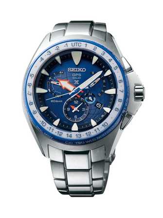 Seiko Prospex Sea SSF001J1 Watch - ssf001j1-1.jpg - mier