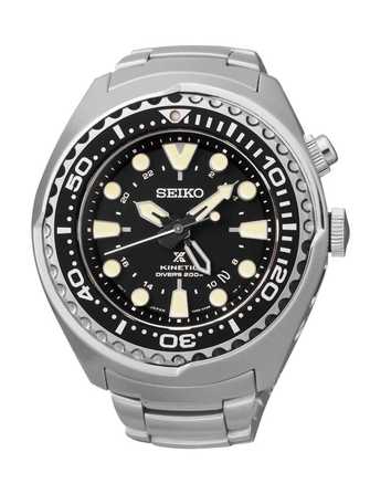 Seiko Prospex Sea SUN019P1 Watch - sun019p1-1.jpg - mier