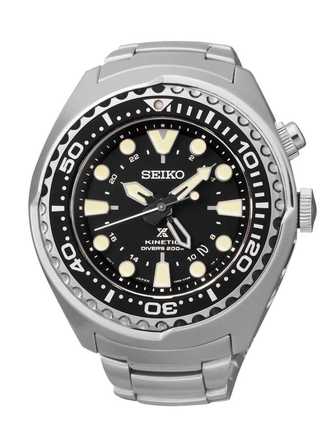 Montre Seiko Prospex Sea SUN019P1 - sun019p1-1.jpg - mier