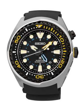 Montre Seiko Prospex Sea SUN021P1 - sun021p1-1.jpg - mier