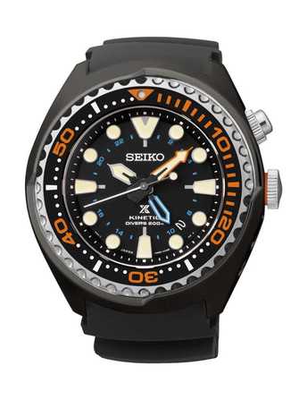 Montre Seiko Prospex Sea SUN023P1 - sun023p1-1.jpg - mier