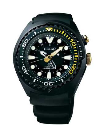 Seiko Prospex Sea SUN045P1 腕表 - sun045p1-1.jpg - mier