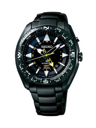 Montre Seiko Prospex Land SUN047P1 - sun047p1-1.jpg - mier