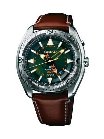 Reloj Seiko Prospex Land SUN051P1 - sun051p1-1.jpg - mier