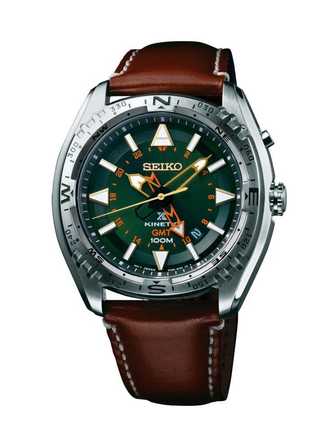 นาฬิกา Seiko Prospex Land SUN051P1 - sun051p1-1.jpg - mier