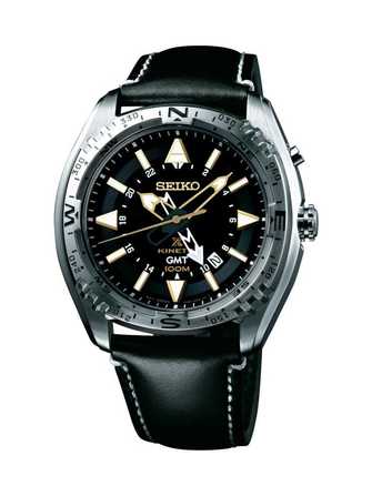 Seiko Prospex Land SUN053P1 腕表 - sun053p1-1.jpg - mier