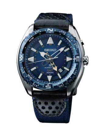 Seiko Prospex Land SUN059P1 腕表 - sun059p1-1.jpg - mier