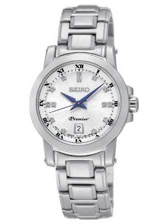 นาฬิกา Seiko Premier Date Calendar 7N82 SXDG01P1 - sxdg01p1-1.jpg - mier