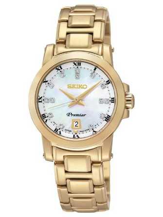 นาฬิกา Seiko Premier Date Calendar 7N82 SXDG04P1 - sxdg04p1-1.jpg - mier