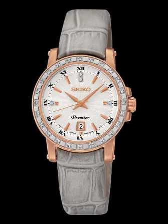 นาฬิกา Seiko Premier Date Calendar 7N82 SXDG60P1 - sxdg60p1-1.jpg - mier