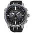 Seiko Astron SAS031 Watch - sas031-1.jpg - mier