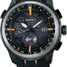 Seiko Astron SAS035 腕表 - sas035-1.jpg - mier