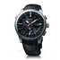 นาฬิกา Seiko Astron SAS038 - sas038-1.jpg - mier