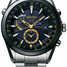 Seiko Astron SAST005 Watch - sast005-1.jpg - mier