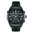 Seiko Astron SAST007 Watch - sast007-1.jpg - mier