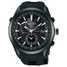 Montre Seiko Astron SAST011 - sast011-1.jpg - mier