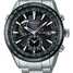 Montre Seiko Astron SAST021 - sast021-1.jpg - mier