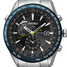 Seiko Astron SAST023 腕時計 - sast023-1.jpg - mier