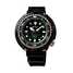 Seiko Prospex Sea SBDX014G Watch - sbdx014g-1.jpg - mier