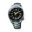 Seiko Prospex Sea SBEX001G 腕表 - sbex001g-1.jpg - mier