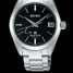 Seiko Grand Seiko Spring Drive SBGA085 Watch - sbga085-1.jpg - mier