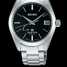 Seiko Grand Seiko Spring Drive SBGA085 腕時計 - sbga085-1.jpg - mier