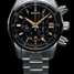 Seiko Grand Seiko Spring Drive Chronograph SBGC005 腕表 - sbgc005-1.jpg - mier