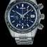 Reloj Seiko Grand Seiko GS 55th Anniversary 1960-2015 SBGC013 - sbgc013-1.jpg - mier