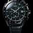 นาฬิกา Seiko Grand Seiko Spring Drive Chronograph GMT SBGC017 - sbgc017-1.jpg - mier