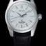 Seiko Grand Seiko Spring Drive SBGD001 Uhr - sbgd001-1.jpg - mier